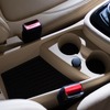 BMW 2シリーズ アクティブツアラー