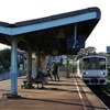 無人化した駅での乗り越し精算などを、インターホンで対応することにした関東鉄道常総線
