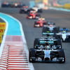 2014F1アブダビGP