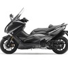 XP500A TMAX (TMAX530 ABS IRON MAX)