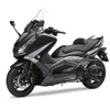 XP500A TMAX (TMAX530 ABS IRON MAX)