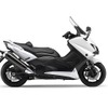 XP500A TMAX (TMAX530 ABS)