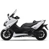 XP500A TMAX (TMAX530 ABS)