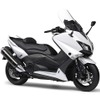 XP500A TMAX (TMAX530 ABS)
