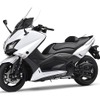 XP500A TMAX (TMAX530 ABS)