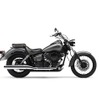 XVS250 ドラッグスター
