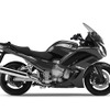 FJR1300AS