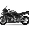 FJR1300AS