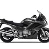FJR1300A