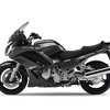 FJR1300A