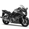 FJR1300A
