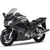 FJR1300A