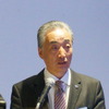 ホワイトハウス木村文夫代表取締役社長