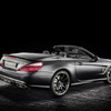 メルセデスベンツ SL63 AMG ワールド・チャンピオンシップ2014コレクターズエディション