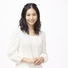 関根麻里