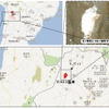豊田通商のアルゼンチンでのリチウム開発プロジェクト