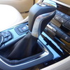 BMW 2シリーズアクティブツアラー