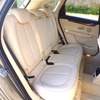BMW 2シリーズアクティブツアラー