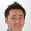 4WD クラス講師松田次生氏