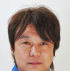 MR/RR クラス講師新田守男氏