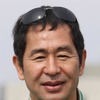 FR クラス講師土屋圭市氏