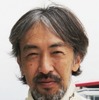 FF クラス講師服部尚貴氏
