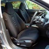 プジョー308SW Cielo
