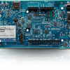 「インテル Edison キット For Arduino」