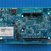 「インテル Edison キット For Arduino」
