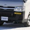 ダンロップ WINTER MAXX SV01 試乗