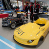 ママハピEXPO2014