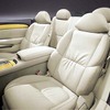 【爽快! 新型トヨタ『ソアラ』】オープンカーのエアコンの理想?