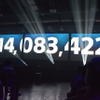 【PSX】ラスベガスで開幕した「PlayStation Experience」1日目の模様をフォトレポでお届け