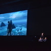 【PSX】ラスベガスで開幕した「PlayStation Experience」1日目の模様をフォトレポでお届け