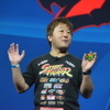 【PSX】ラスベガスで開幕した「PlayStation Experience」1日目の模様をフォトレポでお届け