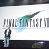【PSX】ラスベガスで開幕した「PlayStation Experience」1日目の模様をフォトレポでお届け
