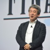 【PSX】ラスベガスで開幕した「PlayStation Experience」1日目の模様をフォトレポでお届け