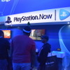 【PSX】ラスベガスで開幕した「PlayStation Experience」1日目の模様をフォトレポでお届け