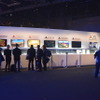 【PSX】ラスベガスで開幕した「PlayStation Experience」1日目の模様をフォトレポでお届け