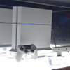【PSX】ラスベガスで開幕した「PlayStation Experience」1日目の模様をフォトレポでお届け