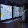 【PSX】ラスベガスで開幕した「PlayStation Experience」1日目の模様をフォトレポでお届け