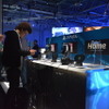 【PSX】ラスベガスで開幕した「PlayStation Experience」1日目の模様をフォトレポでお届け