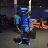 【PSX】ラスベガスで開幕した「PlayStation Experience」1日目の模様をフォトレポでお届け