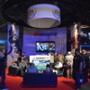 【PSX】ラスベガスで開幕した「PlayStation Experience」1日目の模様をフォトレポでお届け