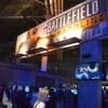 【PSX】ラスベガスで開幕した「PlayStation Experience」1日目の模様をフォトレポでお届け