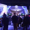【PSX】ラスベガスで開幕した「PlayStation Experience」1日目の模様をフォトレポでお届け