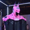 【PSX】ラスベガスで開幕した「PlayStation Experience」1日目の模様をフォトレポでお届け