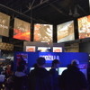 【PSX】ラスベガスで開幕した「PlayStation Experience」1日目の模様をフォトレポでお届け