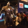 【PSX】ラスベガスで開幕した「PlayStation Experience」1日目の模様をフォトレポでお届け
