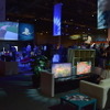 【PSX】ラスベガスで開幕した「PlayStation Experience」1日目の模様をフォトレポでお届け